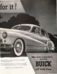 Buick 1947 1-21.jpg